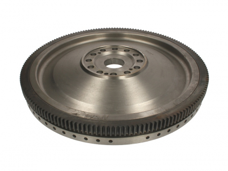 Volanta - Volanta 430mm potrivit DAF CF, CF 75, CF 85, XF 105, XF 106, XF II 01.01-