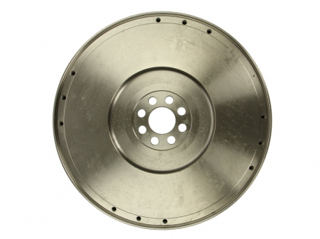 Volanta 430mm potrivit IVECO EUROSTAR, STRALIS I 01.93- [1]