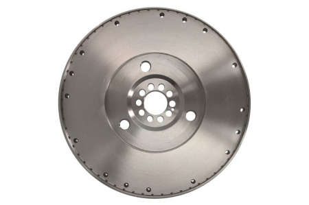 Volanta 430mm potrivit MAN HOCL, LION S INTERCITY, LION´S CITY, LION´S CLASSIC, LION´S COACH, LION´S COMFORT, LION´S REGIO, LION´S STAR, NG, TGA, TGS I, TGX I; NEOPLAN CENTROLINER 04.73- Ambreiaj - Volanta 430mm potrivit MAN HOCL, LION S INTERCITY, LION´S CITY, LION´S CLASSIC, LION´S COACH, LION´S COMFORT, LION´S REGIO, LION´S STAR, NG, TGA, TGS I, TGX I; NEOPLAN CENTROLINER 04.73-