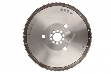 Volanta 430mm potrivit MAN HOCL, LION S INTERCITY, LION´S CITY, LION´S CLASSIC, LION´S COACH, LION´S COMFORT, LION´S REGIO, LION´S STAR, NG, TGA, TGS I, TGX I; NEOPLAN CENTROLINER 04.73- [1]