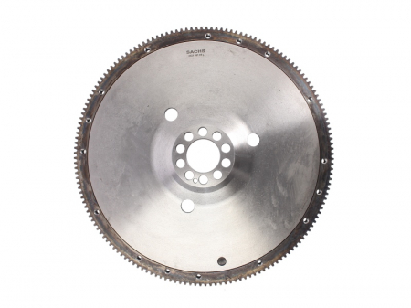 Volanta 430mm potrivit MAN TGA, TGS I, TGX I 04.00- [0]