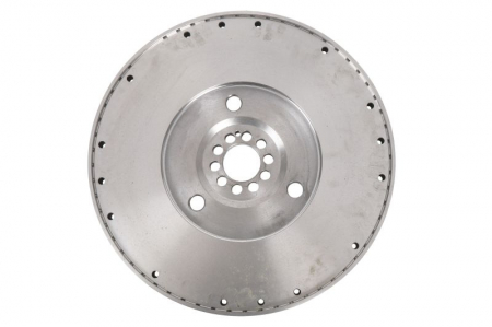 Volanta - Volanta 430mm potrivit MAN TGA, TGS I, TGX I; NEOPLAN CITYLINER II, STARLINER, TOURLINER, TRENDLINER 04.00-