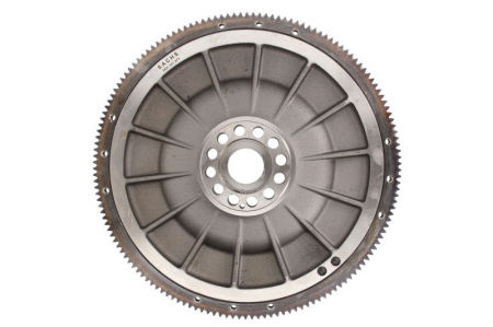 Volanta - Volanta 430mm potrivit MERCEDES ACTROS MP4 / MP5, ANTOS, AROCS 07.11-