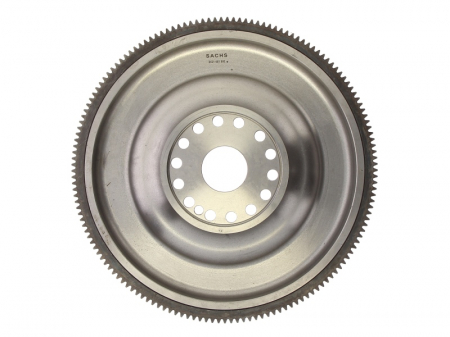 Volanta - Volanta 430mm potrivit RVI C, D, K, T; VOLVO FH, FH III, FH16, FH16 II, FH16 III, FM III, FMX III 01.03-