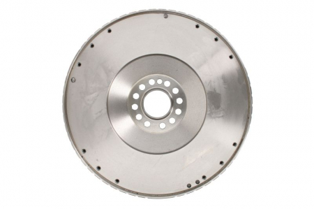 Volanta 430mm potrivit RVI C, K, KERAX, PREMIUM, PREMIUM 2, T; VOLVO B11, FM, FM II 04.96- [0]