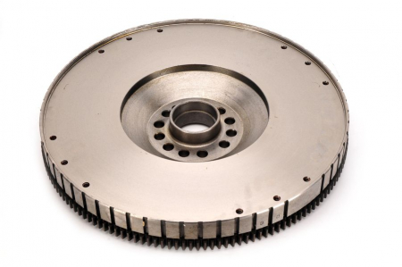 Volanta 430mm potrivit RVI KERAX, PREMIUM 04.96- [1]