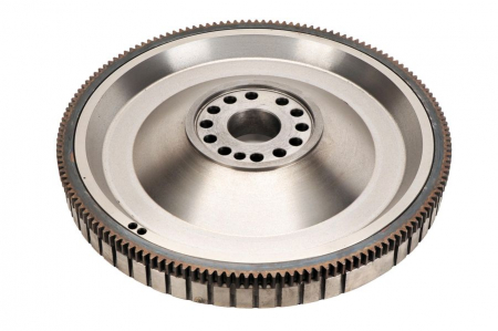 Piese Auto - Volanta 430mm potrivit RVI KERAX, PREMIUM 04.96-