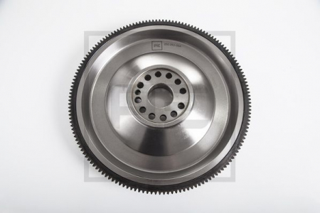 Ambreiaj - Volanta 430mm potrivit RVI KERAX, PREMIUM 2 10.05-