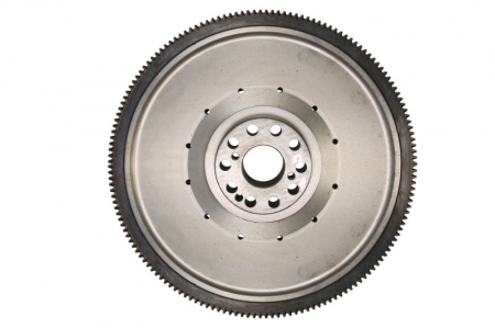 Ambreiaj - Volanta 430mm potrivit SCANIA 4, 4 BUS 01.96-08.07