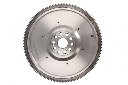 Ambreiaj - Volanta 430mm potrivit SCANIA 4, G I, P I, P,G,R,T, R I, T 05.95-