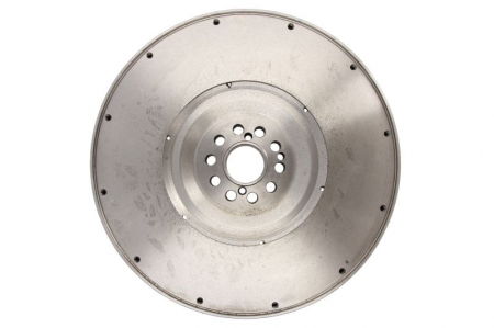 Volanta 430mm potrivit SCANIA 4, G I, P I, P,G,R,T, R I, T 05.95- [1]