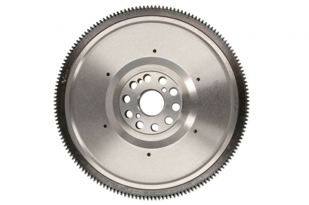 Volanta 430mm potrivit SCANIA F, G I, K, N BUS, P I, P,G,R,T, R I, T 01.03- [2]