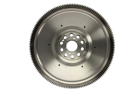 Volanta 430mm potrivit SCANIA F, G I, K, N BUS, P I, P,G,R,T, R I, T 01.03- Ambreiaj - Volanta 430mm potrivit SCANIA F, G I, K, N BUS, P I, P,G,R,T, R I, T 01.03-