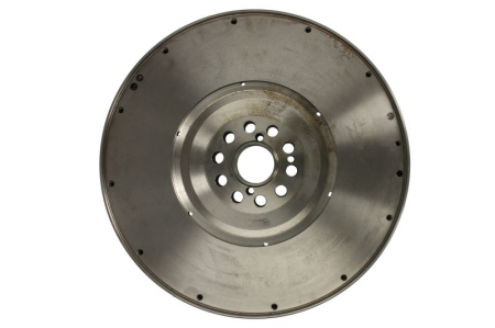 Volanta 430mm potrivit SCANIA F, G I, K, N BUS, P I, P,G,R,T, R I, T 01.03- [1]