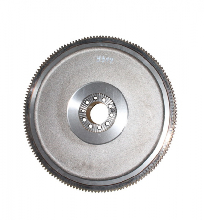 Volanta - Volanta (430mm) potrivit VOLVO FH16 01.03-