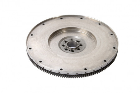 Piese Auto - Volanta 435mm potrivit MERCEDES ATEGO, ATEGO 2, AXOR, AXOR 2, CITARO 2, CITARO (O 530), CITO (O 520), CONECTO (O 345), ECONIC, INTEGRO (O 550), INTOURO, OF, OH, TOURINO (O 510)