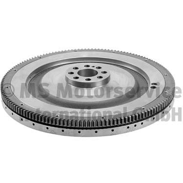 Volanta 435mm potrivit MERCEDES ATEGO, ATEGO 2, AXOR, AXOR 2, CITARO 2, CITARO (O 530), CITO (O 520), CONECTO (O 345), ECONIC, INTEGRO (O 550), INTOURO, OF, OH, TOURINO (O 510) [2]