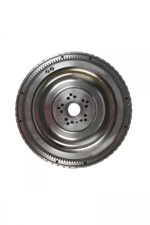 Volanta 435mm potrivit RVI MIDLUM, PREMIUM, PREMIUM 2; VOLVO FE, FE II, FL, FL II, FL III 04.96- Ambreiaj - Volanta 435mm potrivit RVI MIDLUM, PREMIUM, PREMIUM 2; VOLVO FE, FE II, FL, FL II, FL III 04.96-