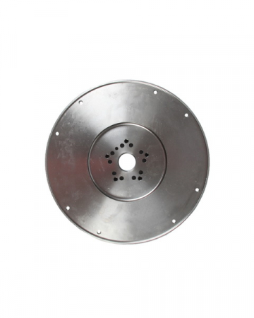 Volanta 435mm potrivit RVI MIDLUM, PREMIUM, PREMIUM 2; VOLVO FE, FE II, FL, FL II, FL III 04.96- [1]