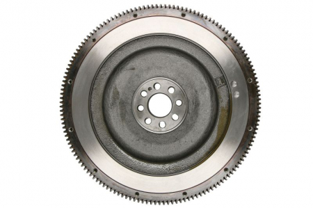 Volanta 443mm potrivit MERCEDES ATEGO, ATEGO 2, ATRON, AXOR, AXOR 2, CITARO (O 530), CONECTO (O 345), ECONIC, INTEGRO (O 550), INTOURO, OH, TOURINO (O 510), TOURO (O 500) 01.70- [1]