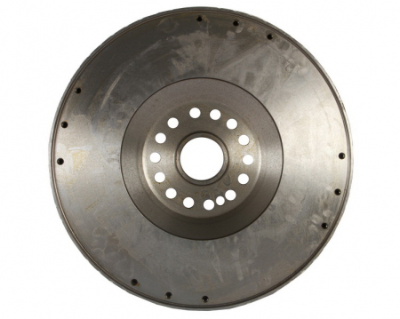 Volanta 450/486/492mm potrivit RVI C, K, KERAX, MAGNUM, T; VOLVO 8700, 9700, 9900, B12, FH, FH II, FH12, FM, FM II, FM12, FMX, FMX II, NH12 09.90- [1]