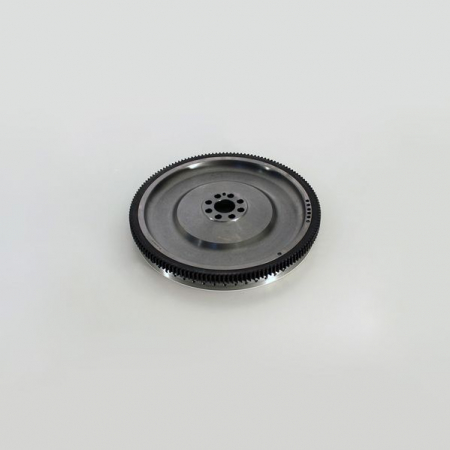 Volanta 450mm potrivit IVECO CITYCLASS, EUROTECH MH, EUROTECH MP, EUROTECH MT, EUROTRAKKER, STRALIS I, STRALIS II, TRAKKER I, TRAKKER II 01.92- Ambreiaj - Volanta 450mm potrivit IVECO CITYCLASS, EUROTECH MH, EUROTECH MP, EUROTECH MT, EUROTRAKKER, STRALIS I, STRALIS II, TRAKKER I, TRAKKER II 01.92-