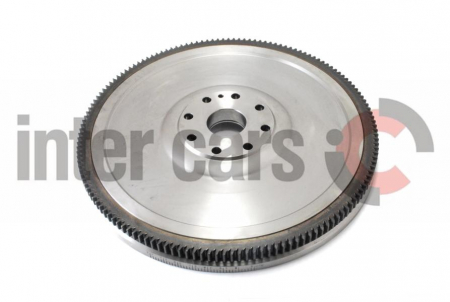 Volanta 470mm potrivit RVI AGORA, ARES, C, FR1, G, ILIADE, KERAX, MAJOR, MANAGER, MAXTER, PREMIUM, PREMIUM 2, R 10.80- Ambreiaj - Volanta 470mm potrivit RVI AGORA, ARES, C, FR1, G, ILIADE, KERAX, MAJOR, MANAGER, MAXTER, PREMIUM, PREMIUM 2, R 10.80-