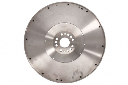 Volanta 470mm potrivit SCANIA 2, 3, 3 BUS, 4, 4 BUS 01.81- [1]