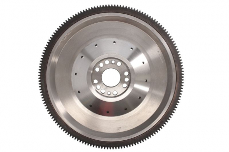 Volanta 470mm potrivit SCANIA 2, 3, 3 BUS, 4, 4 BUS 01.81- Ambreiaj - Volanta 470mm potrivit SCANIA 2, 3, 3 BUS, 4, 4 BUS 01.81-