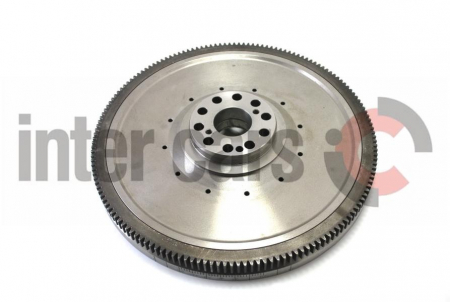 Volanta 470mm potrivit SCANIA 4, 4 BUS 05.95-09.10 Ambreiaj - Volanta 470mm potrivit SCANIA 4, 4 BUS 05.95-09.10