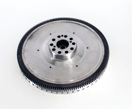 Volanta 470mm potrivit SCANIA F, G I, K, N BUS, P I, P,G,R,T, R I, T 01.03- Ambreiaj - Volanta 470mm potrivit SCANIA F, G I, K, N BUS, P I, P,G,R,T, R I, T 01.03-