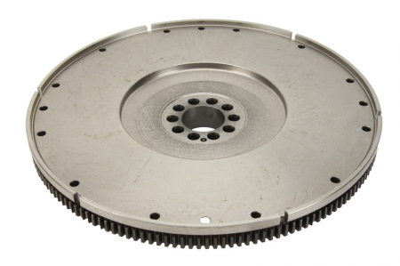Piese Auto - Volanta 475mm potrivit MAN E2000, EL, F2000, F90, F90 UNTERFLUR, FOC, HOCL, LION´S CITY, LION´S CLASSIC, LION´S COACH, LION´S COMFORT, LION´S STAR, ND, NG, NL, NÜ, R, SG, SÜ, TGA 06.85-