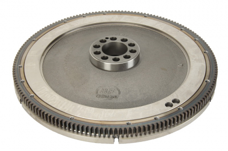 Volanta 475mm potrivit MAN E2000, EL, F2000, F90, F90 UNTERFLUR, FOC, HOCL, LION´S CITY, LION´S CLASSIC, LION´S COACH, LION´S COMFORT, LION´S STAR, ND, NG, NL, NÜ, R, SG, SÜ, TGA 06.85- [1]