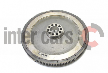 Volanta 475mm potrivit MAN E2000, EL, F2000, F90, F90 UNTERFLUR, HELICON, HOCL, LION S INTERCITY, LION´S CITY, LION´S CLASSIC, LION´S COACH, LION´S COMFORT, LION´S REGIO 04.73- Ambreiaj - Volanta 475mm potrivit MAN E2000, EL, F2000, F90, F90 UNTERFLUR, HELICON, HOCL, LION S INTERCITY, LION´S CITY, LION´S CLASSIC, LION´S COACH, LION´S COMFORT, LION´S REGIO 04.73-