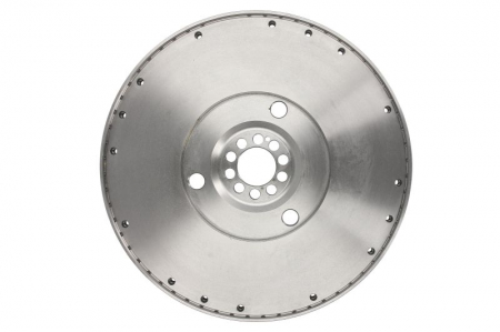 Piese Auto - Volanta 475mm potrivit MAN E2000, F2000, FOC, TGA, TGS I, TGX I; VAN HOOL T 01.94-