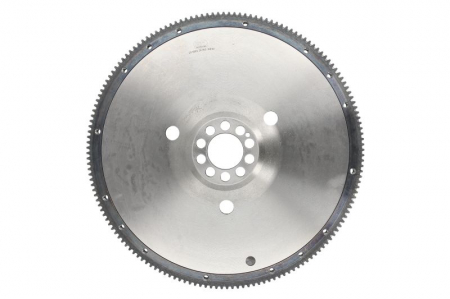 Volanta 475mm potrivit MAN E2000, F2000, FOC, TGA, TGS I, TGX I; VAN HOOL T 01.94- [1]