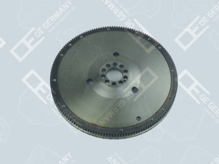 Piese Auto - Volanta 475mm potrivit MAN HOCL, LION´S CITY, LION´S COACH, NG, NL, NÜ, SL II, SÜ, TGA, TGS I, TGX I 04.91-