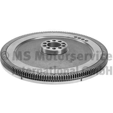 Volanta 475mm potrivit MERCEDES CONECTO (O 345), MK, NG, O 303, O 304, O 330, O 340, O 403, O 404, OH, SK, TOURISMO (O 350); DRÖGMÖLLER E; NEOPLAN MEGALINER, TRANSLINER; SETRA 300 [2]