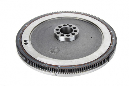 Volanta 475mm potrivit MERCEDES CONECTO (O 345), MK, NG, O 303, O 304, O 330, O 340, O 403, O 404, OH, SK, TOURISMO (O 350); DRÖGMÖLLER E; NEOPLAN MEGALINER, TRANSLINER; SETRA 300 [1]