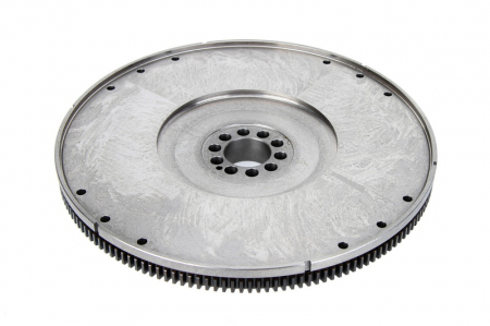 Piese Auto - Volanta 475mm potrivit MERCEDES CONECTO (O 345), MK, NG, O 303, O 304, O 330, O 340, O 403, O 404, OH, SK, TOURISMO (O 350); DRÖGMÖLLER E; NEOPLAN MEGALINER, TRANSLINER; SETRA 300