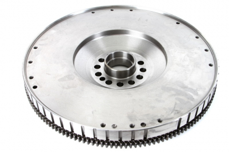 Volanta 475mm potrivit RVI KERAX, PREMIUM, PREMIUM 2 04.96- [1]