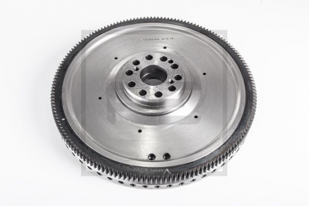 Ambreiaj - Volanta 480mm potrivit SCANIA G I 06.04-05.19