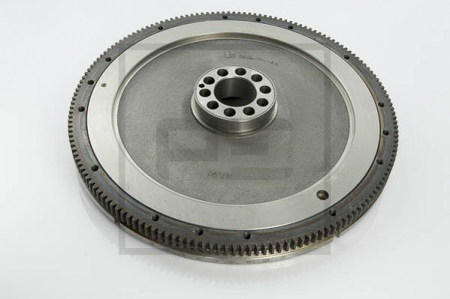 Ambreiaj - Volanta 487mm potrivit MAN E2000, F2000, F90, LION´S STAR 06.85-