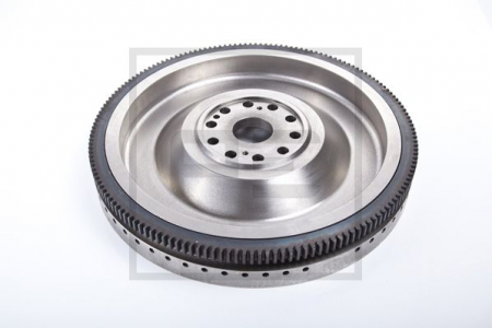 Volanta 488mm potrivit DAF CF 85, XF 95 01.01-05.13 [2]