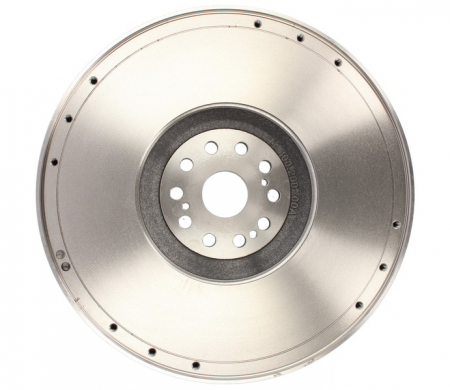 Volanta 488mm potrivit DAF CF 85, XF 95 01.01-05.13 [1]