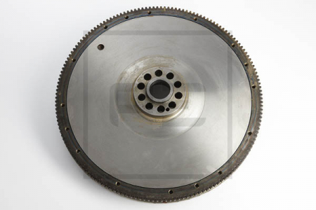 Volanta 488mm potrivit MAN FOC, TGA, TGS I, TGX I 12.00- [1]