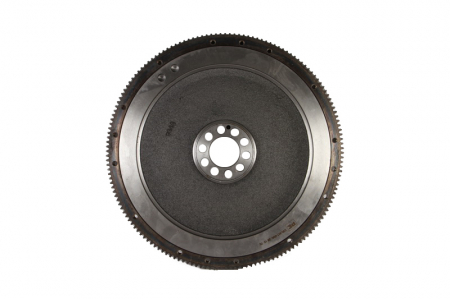 Volanta 488mm potrivit MAN TGA, TGX I 06.99- [1]