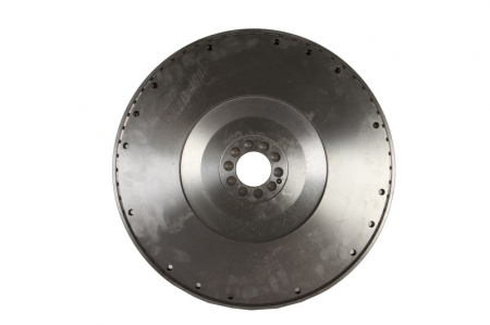 Volanta 488mm potrivit MAN TGA, TGX I 06.99- Ambreiaj - Volanta 488mm potrivit MAN TGA, TGX I 06.99-