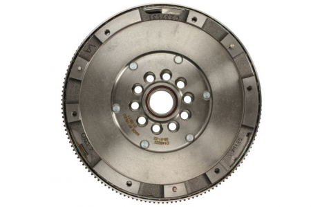 Ambreiaj - Volanta 5-viteze (240/307mm, cu kit de suruburi) potrivit VOLVO C30, C70 I, C70 II, S40 I, S40 II, S60 I, S70, S80 I, V40, V50, V70 I, V70 II, XC70 I 1.9-2.9 12.95-12.12