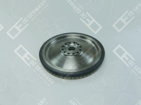 Piese Auto - Volanta 508mm potrivit DAF CF 85, XF 105; BOVA MAGIQ, SYNERGY; IRIZAR I6, PB; SOLARIS VACANZA; TEMSA SAFARI, SAFIR, SAFIR PLUS; VAN HOOL T; VDL FUTURA, JONCKHEERE 10.05-